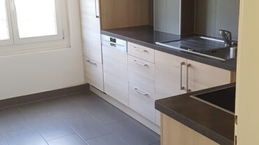 Archessus 4 – Bevaix