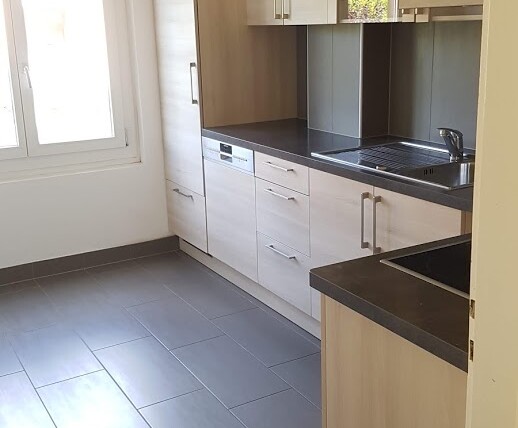 Archessus 4 – Bevaix