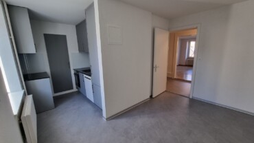 Buttes 7 – Fleurier