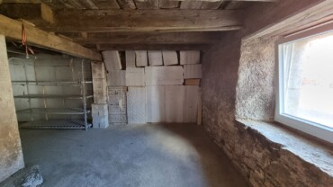 Scierie du Moulin – Buttes Local