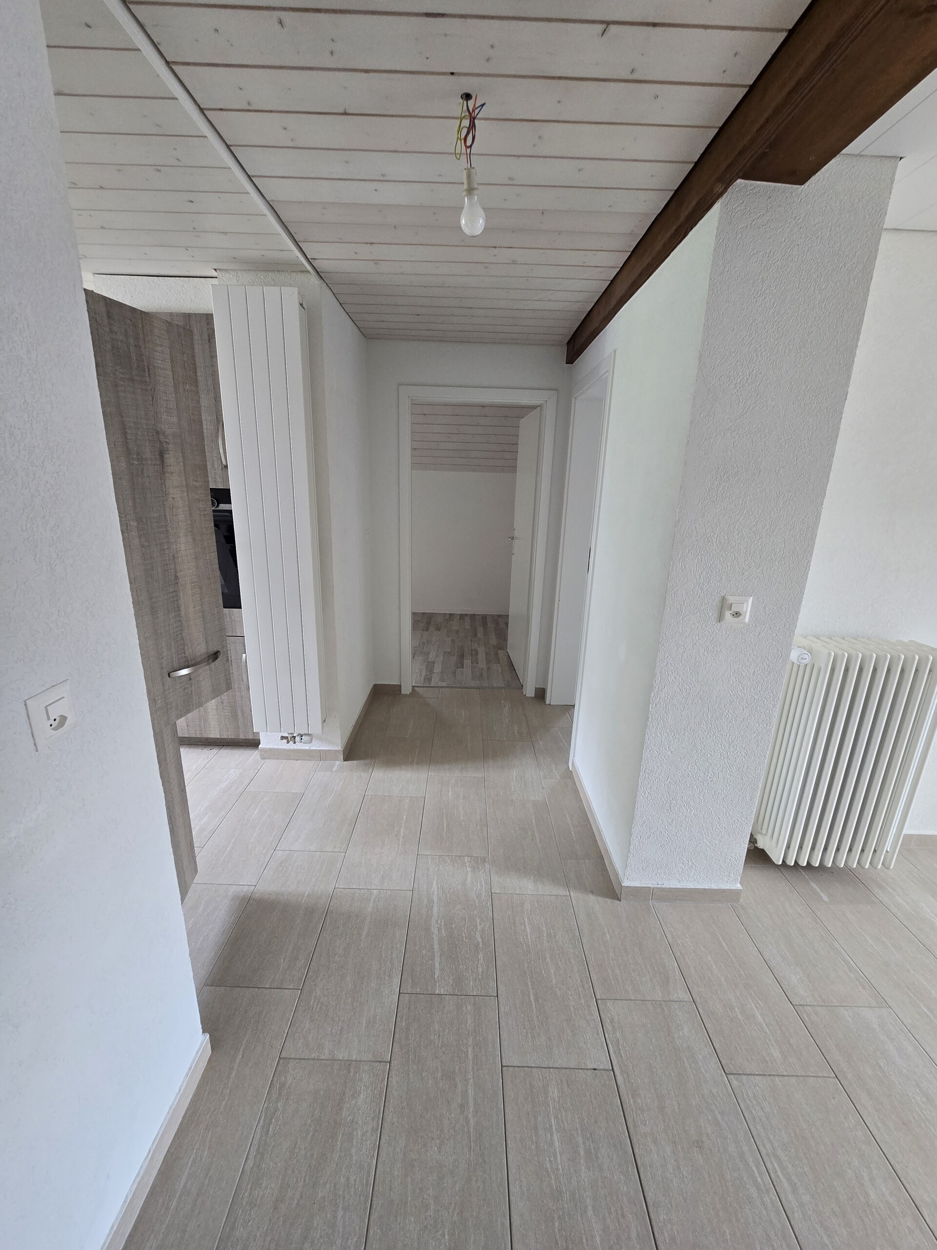 Draizes 6- Neuchâtel