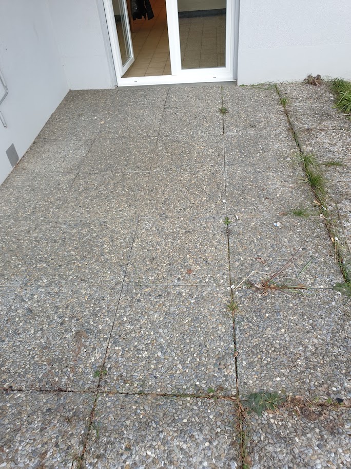 Rue du Levant 1 – Fleurier