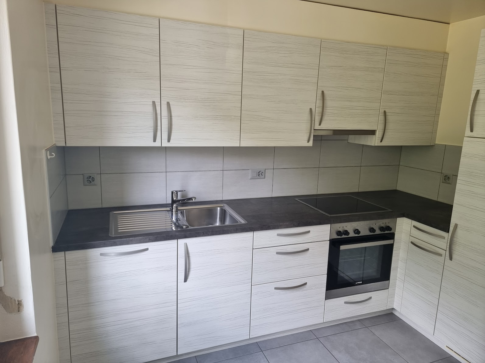 Rue du Patinage 21 – Fleurier