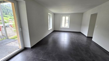 Rue des Fosseaux 1, St-Sulpice