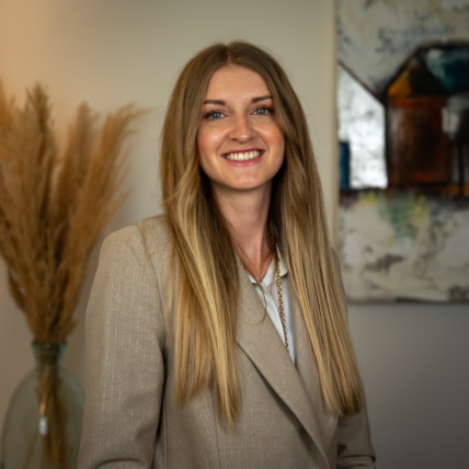 Loanne Cuendet