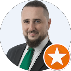 Le blog de Niels Rosselet-Christ