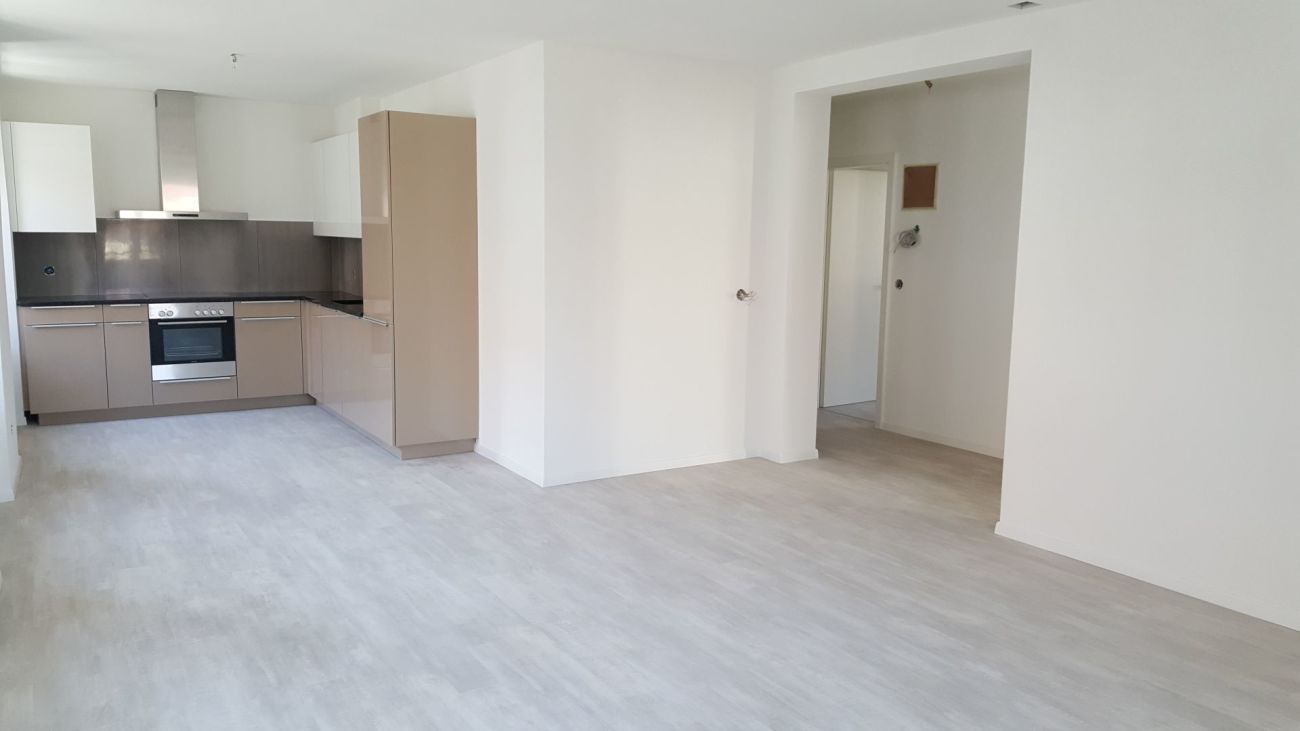 Rue du Progrès 14, 2300 La Chaux-de-Fonds