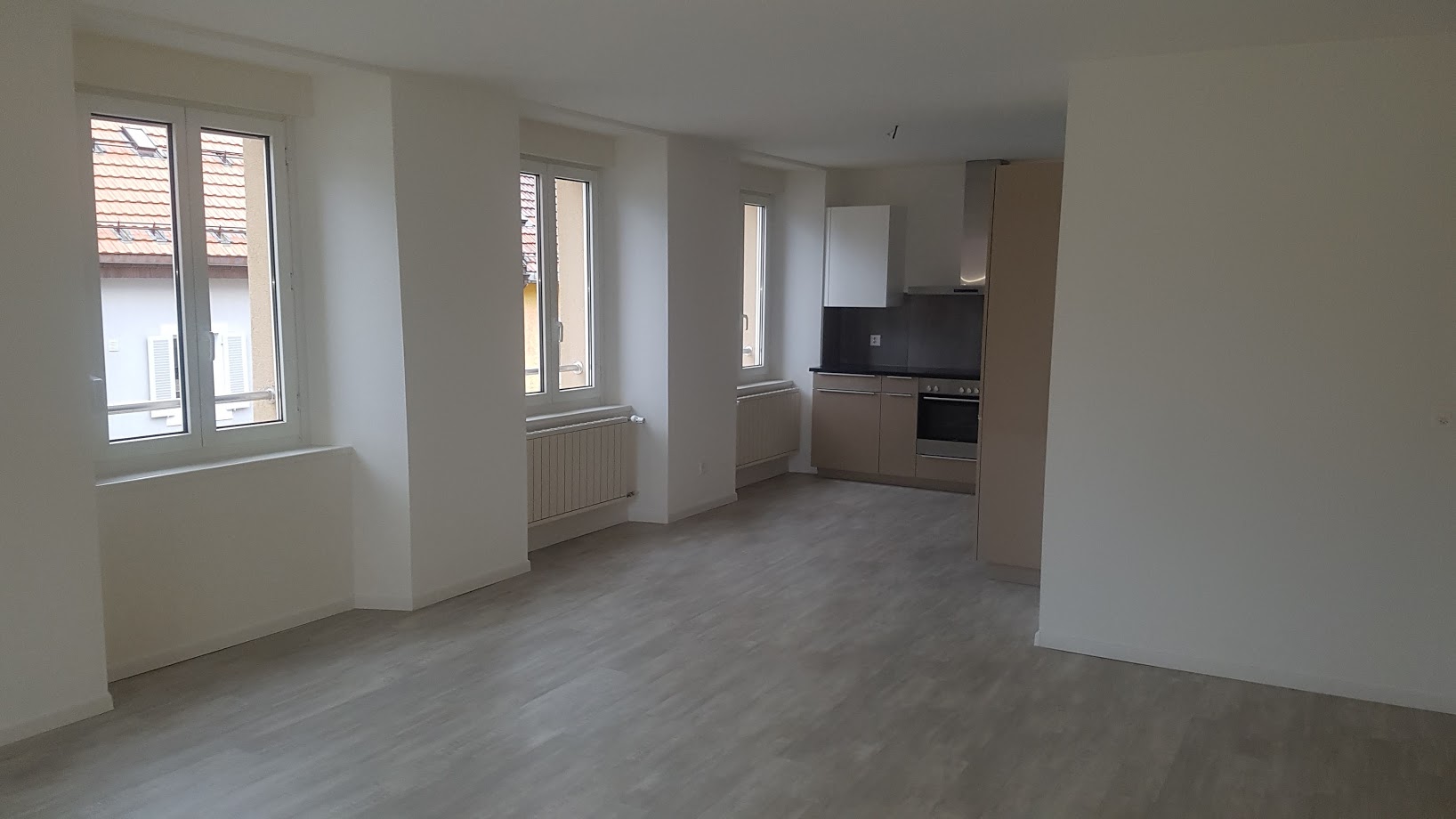 Rue du Progrès 14, 2300 La Chaux-de-Fonds