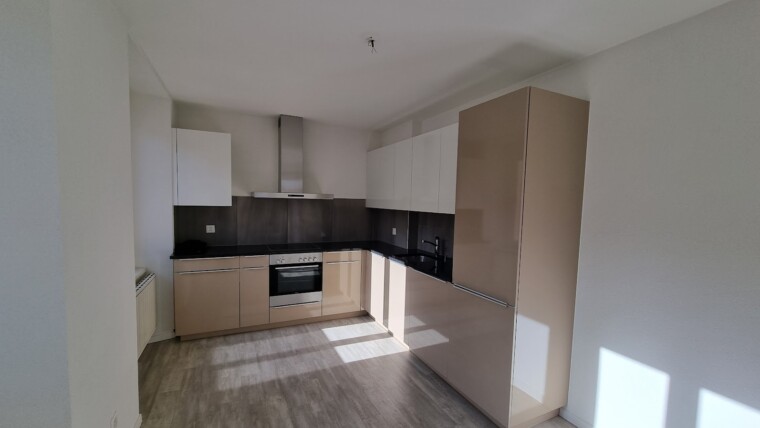 Rue du Progrès 14, 2300 La Chaux-de-Fonds