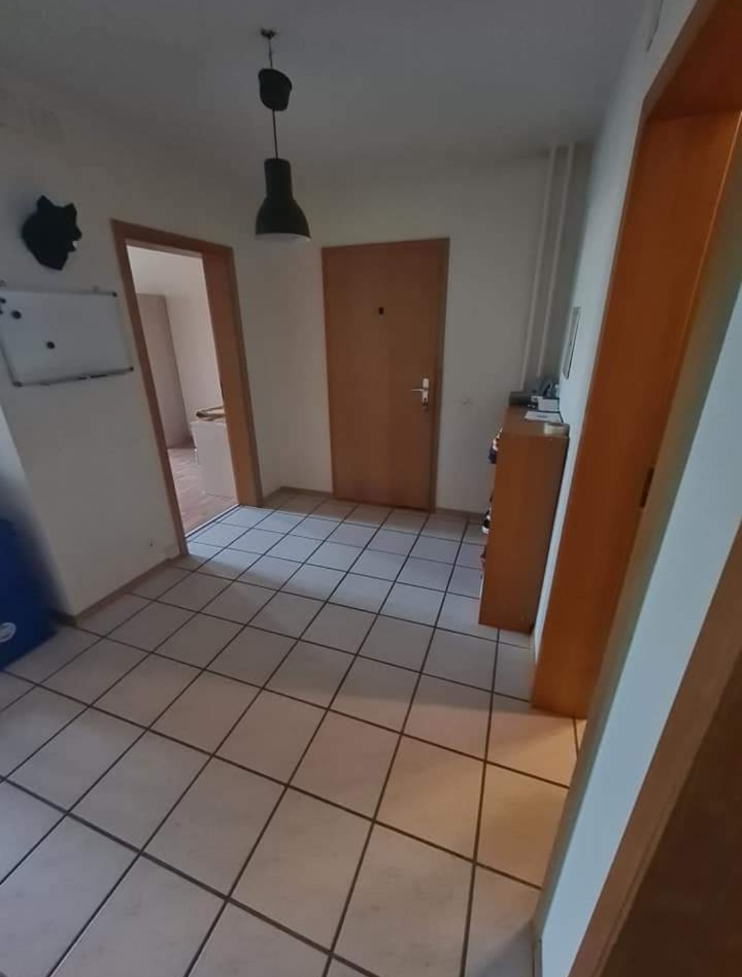 Rte du Soleil-d’Or 5, 2400 Le Locle