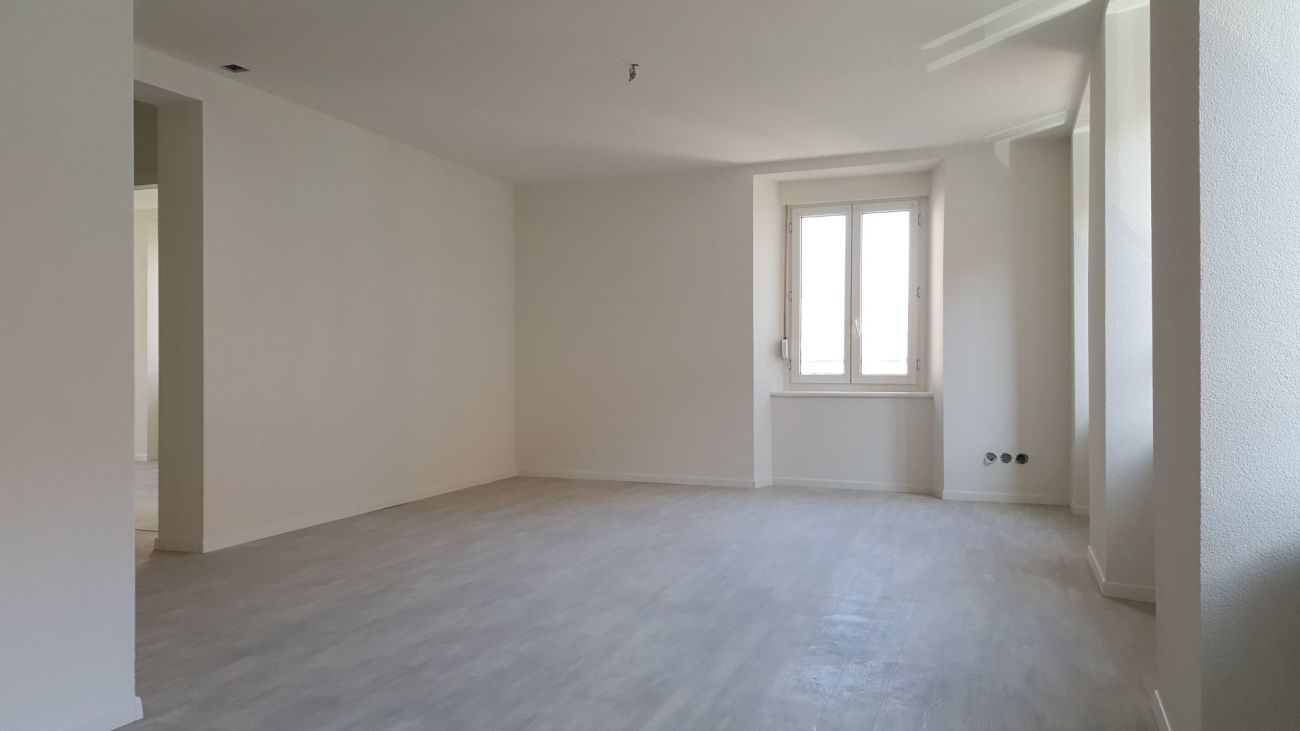 Rue du Progrès 14, 2300 La Chaux-de-Fonds