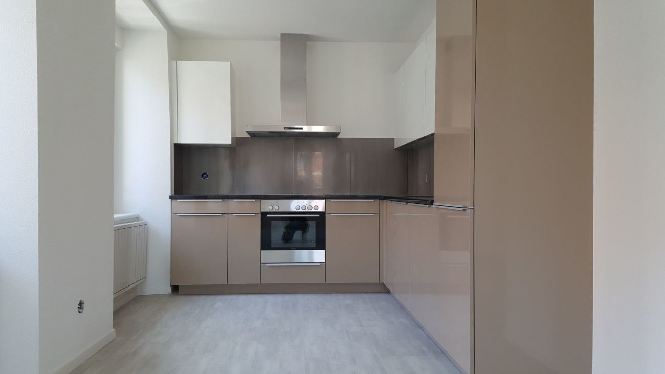 Rue du Progrès 14, 2300 La Chaux-de-Fonds