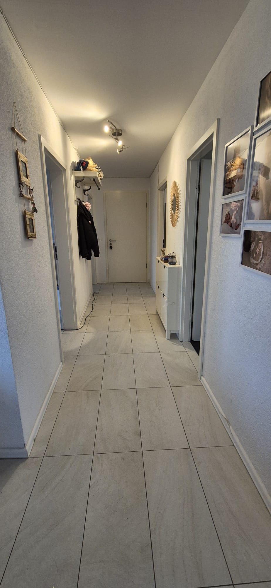Rue Louis-Bourguet 5, 2000 Neuchâtel