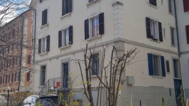 Rue de la Paix 69 – 2300 La Chaux-de-Fonds