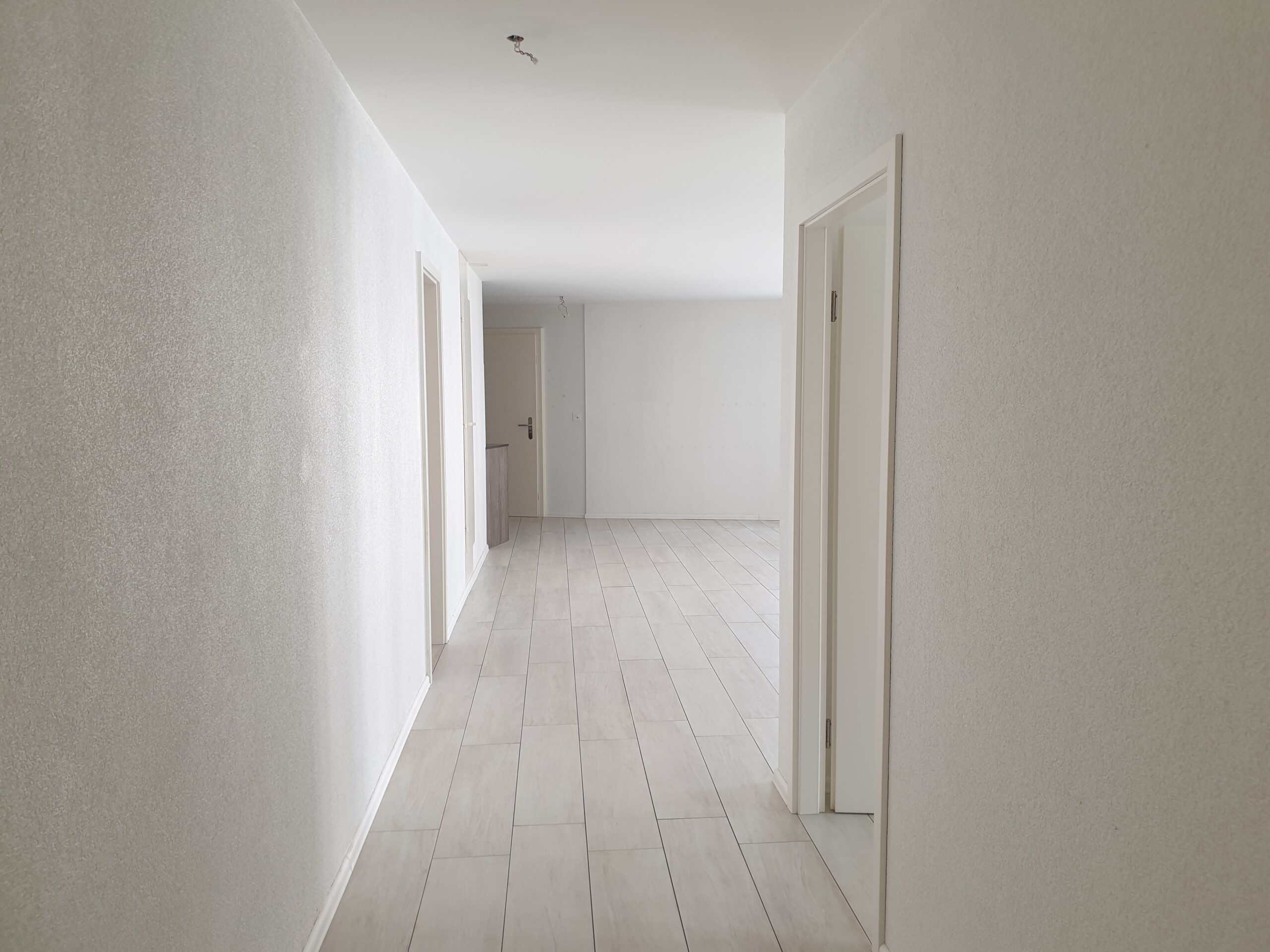 Avenue du Collège 2 – 2017 Boudry