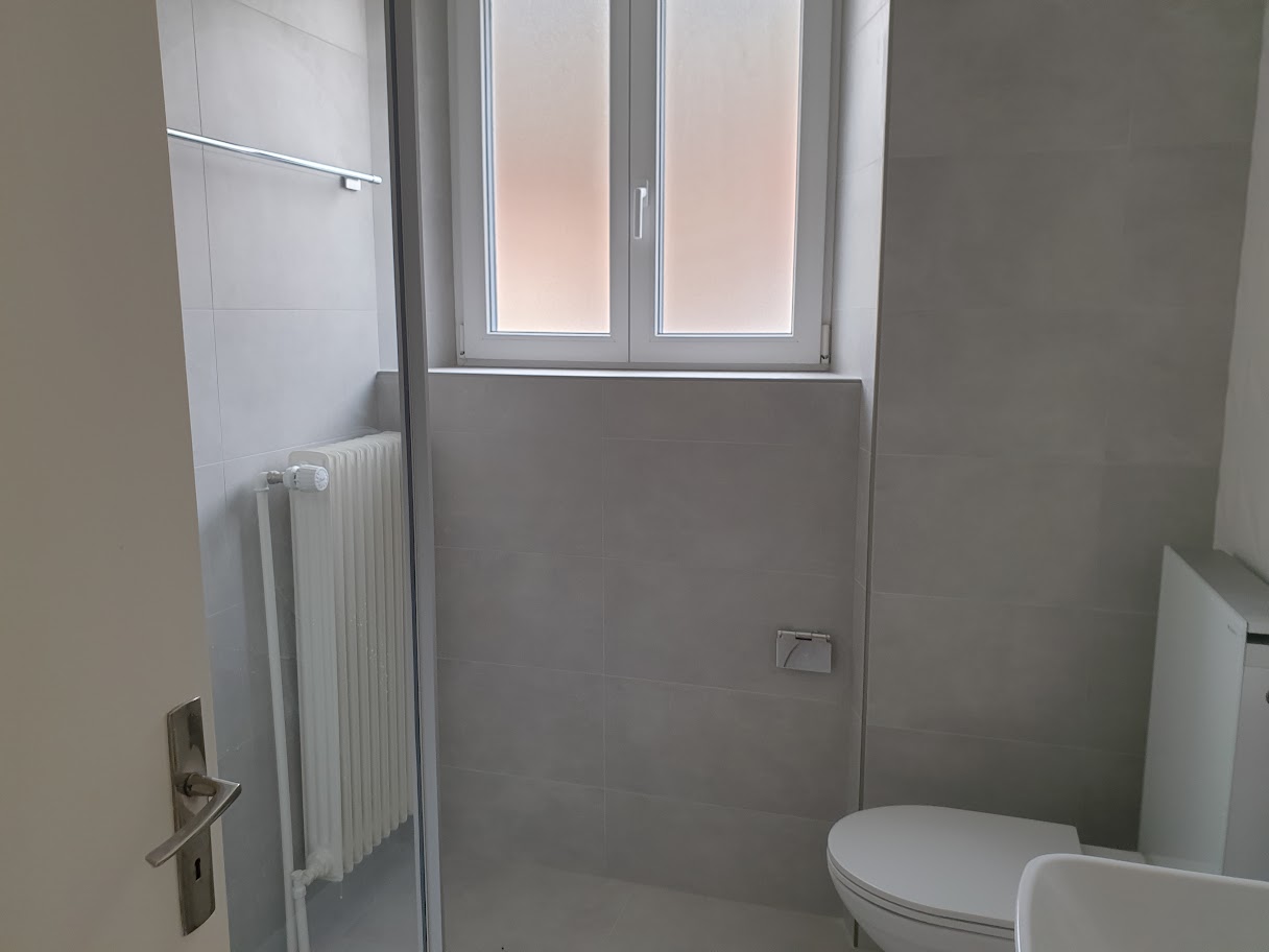 Rue de l’Industrie 10 – Fleurier