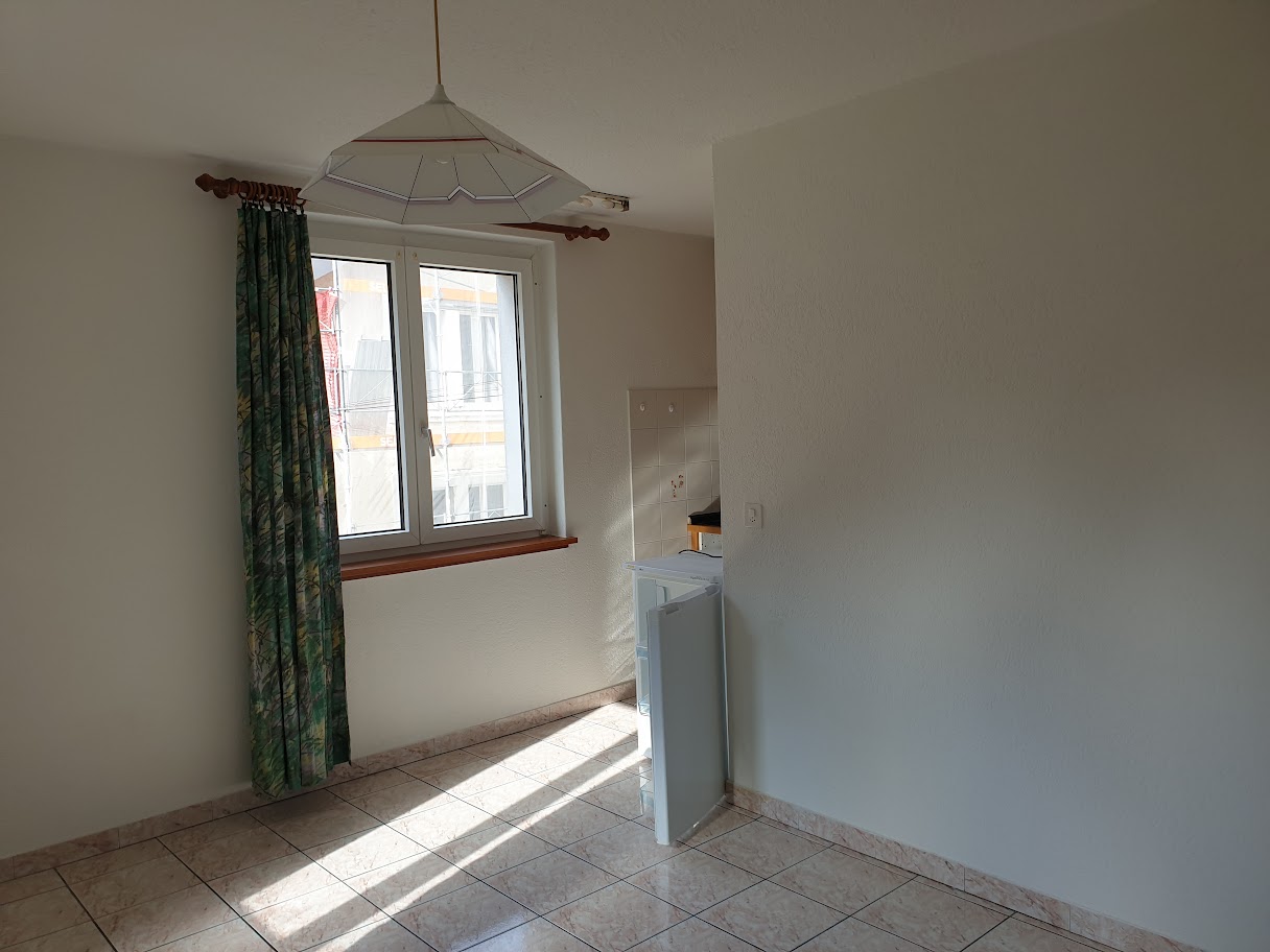 Bas-du-Village 2 – 2123 Saint-Sulpice