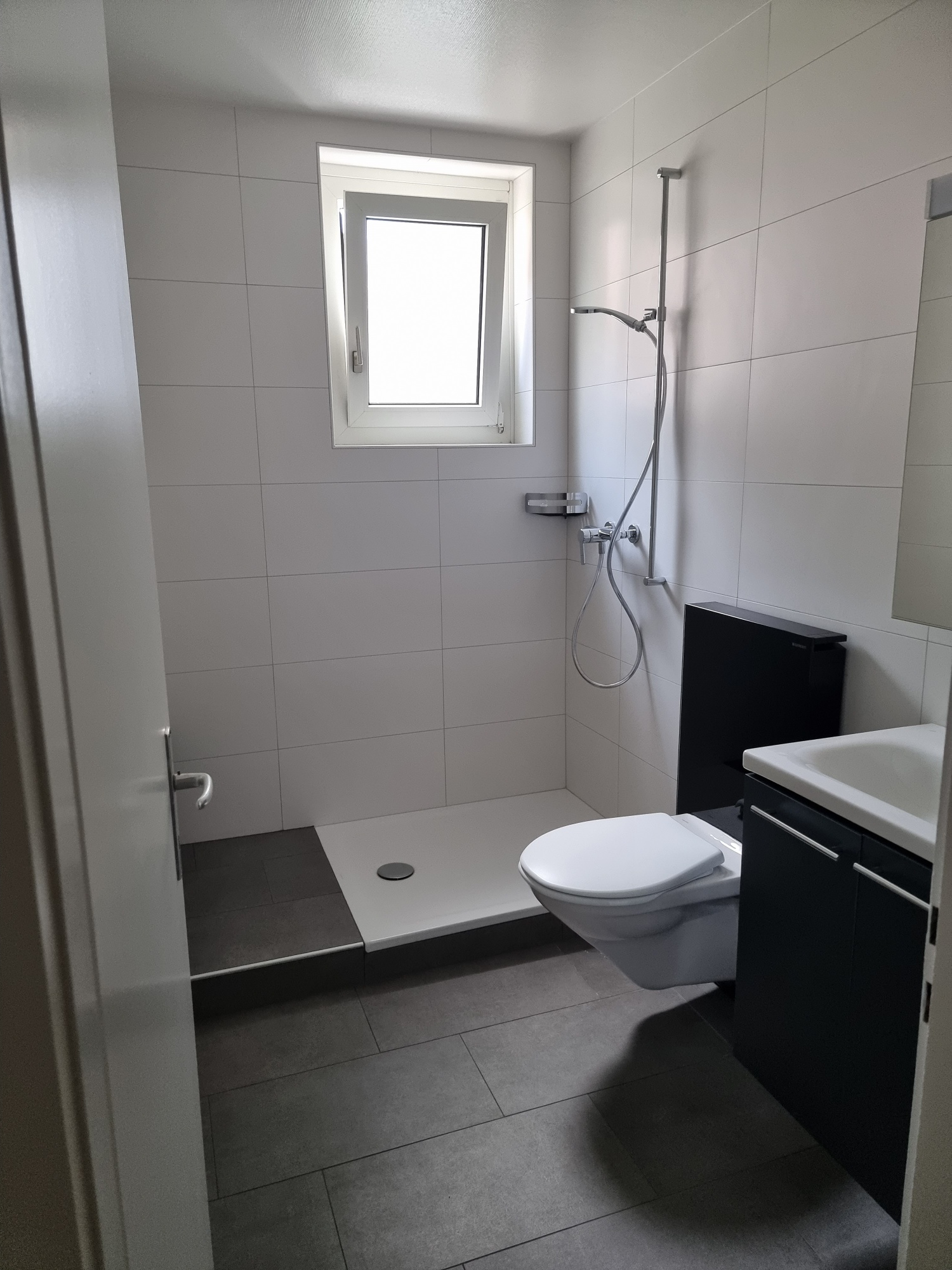 Rue du Patinage 25 – 2114 Fleurier