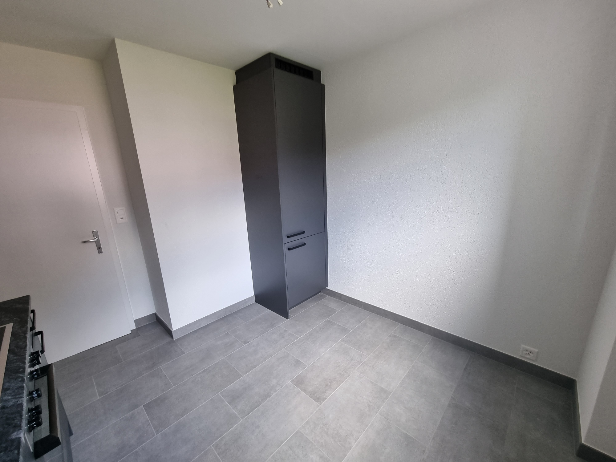Rue du Patinage 25 – 2114 Fleurier