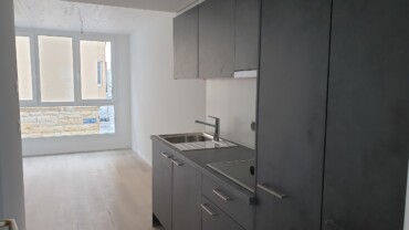 Rue Eglise 1, 2000 Neuchâtel