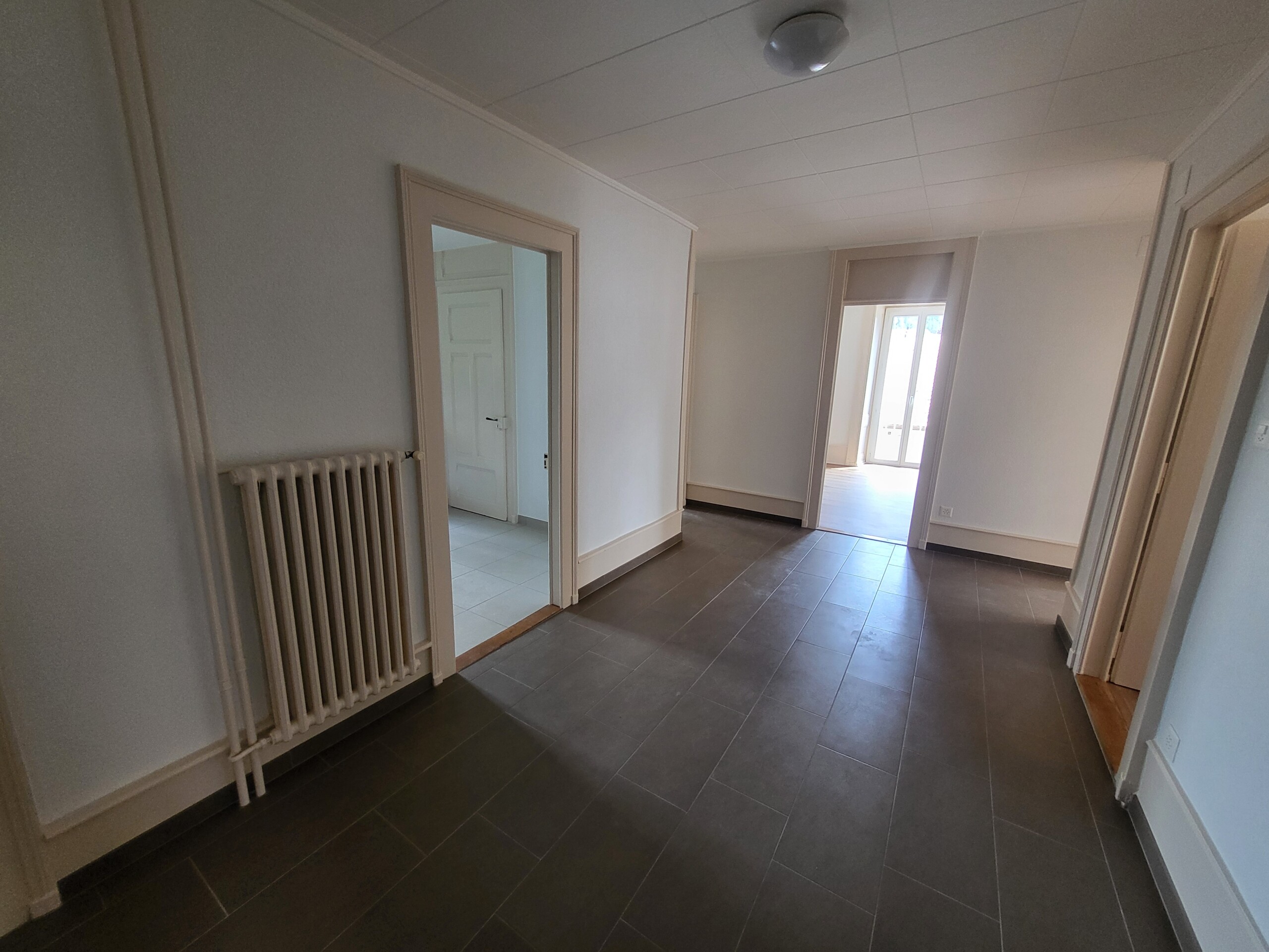 Avenue de la Gare 10a – 2114 Fleurier