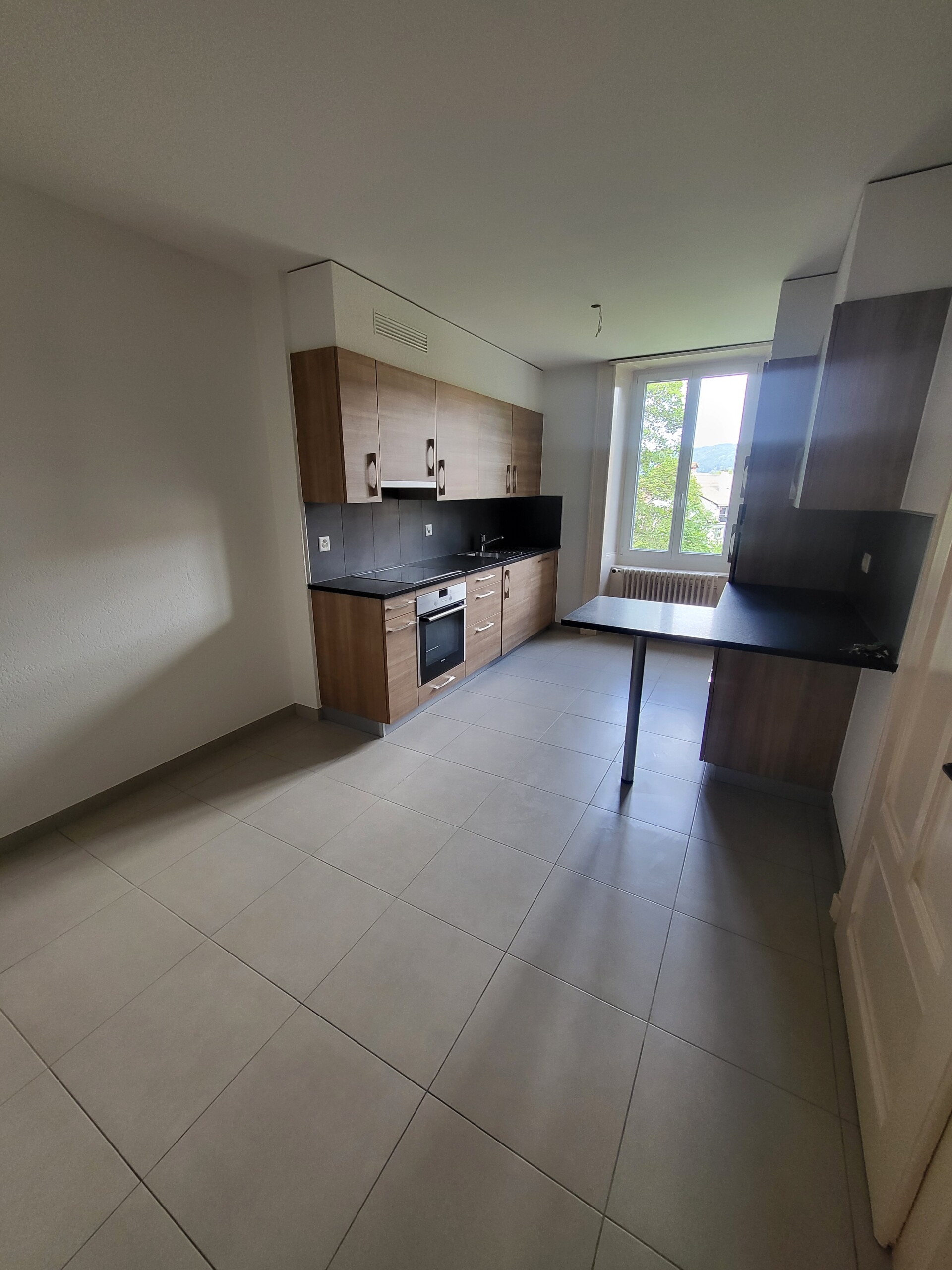 Avenue de la Gare 10a – 2114 Fleurier