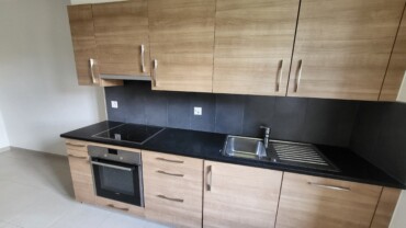 Avenue de la Gare 10a – 2114 Fleurier