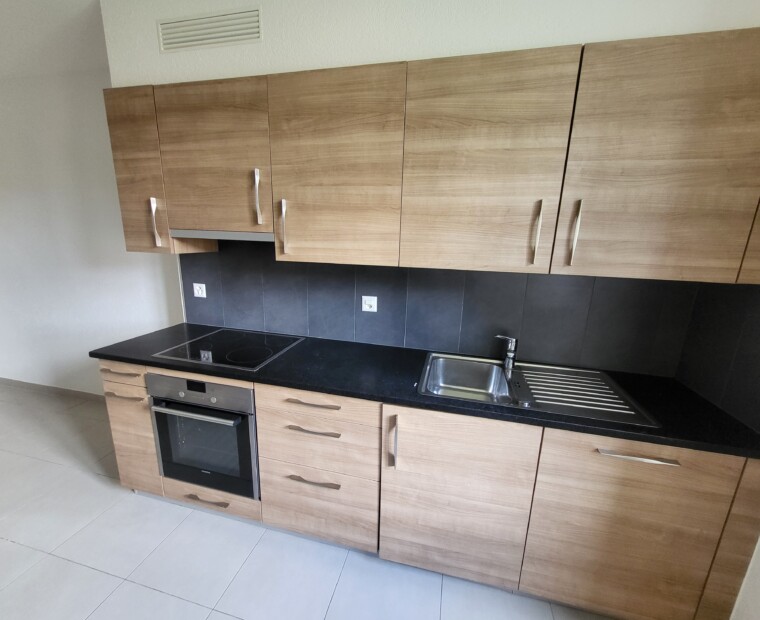 Avenue de la Gare 10a – 2114 Fleurier
