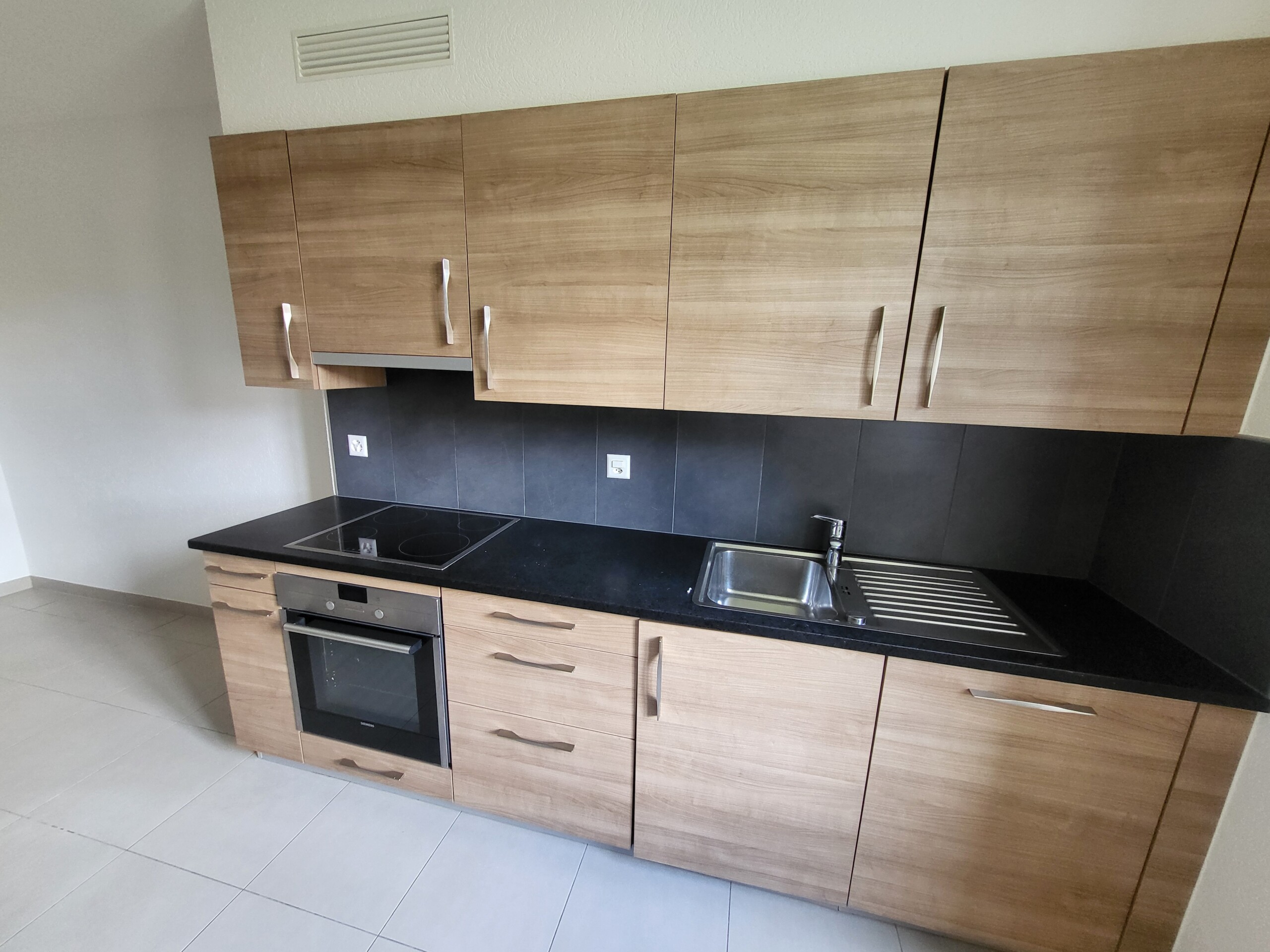 Avenue de la Gare 10a – 2114 Fleurier