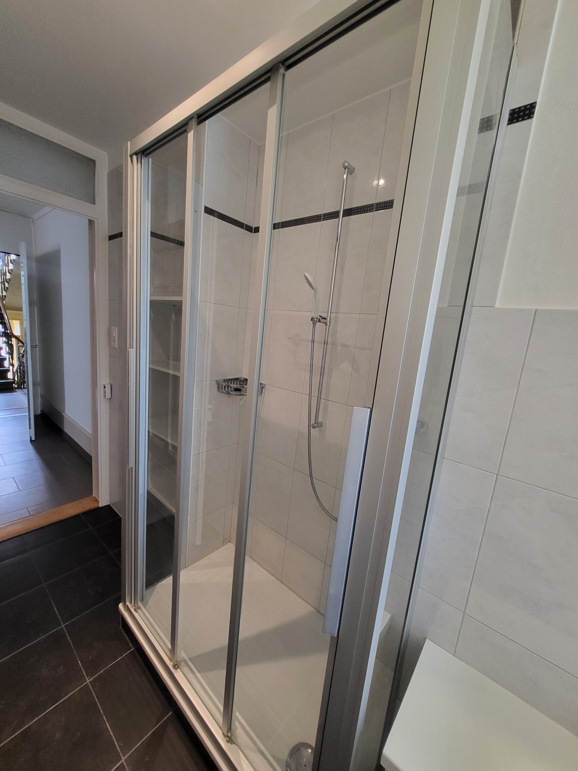 Avenue de la Gare 10a – 2114 Fleurier