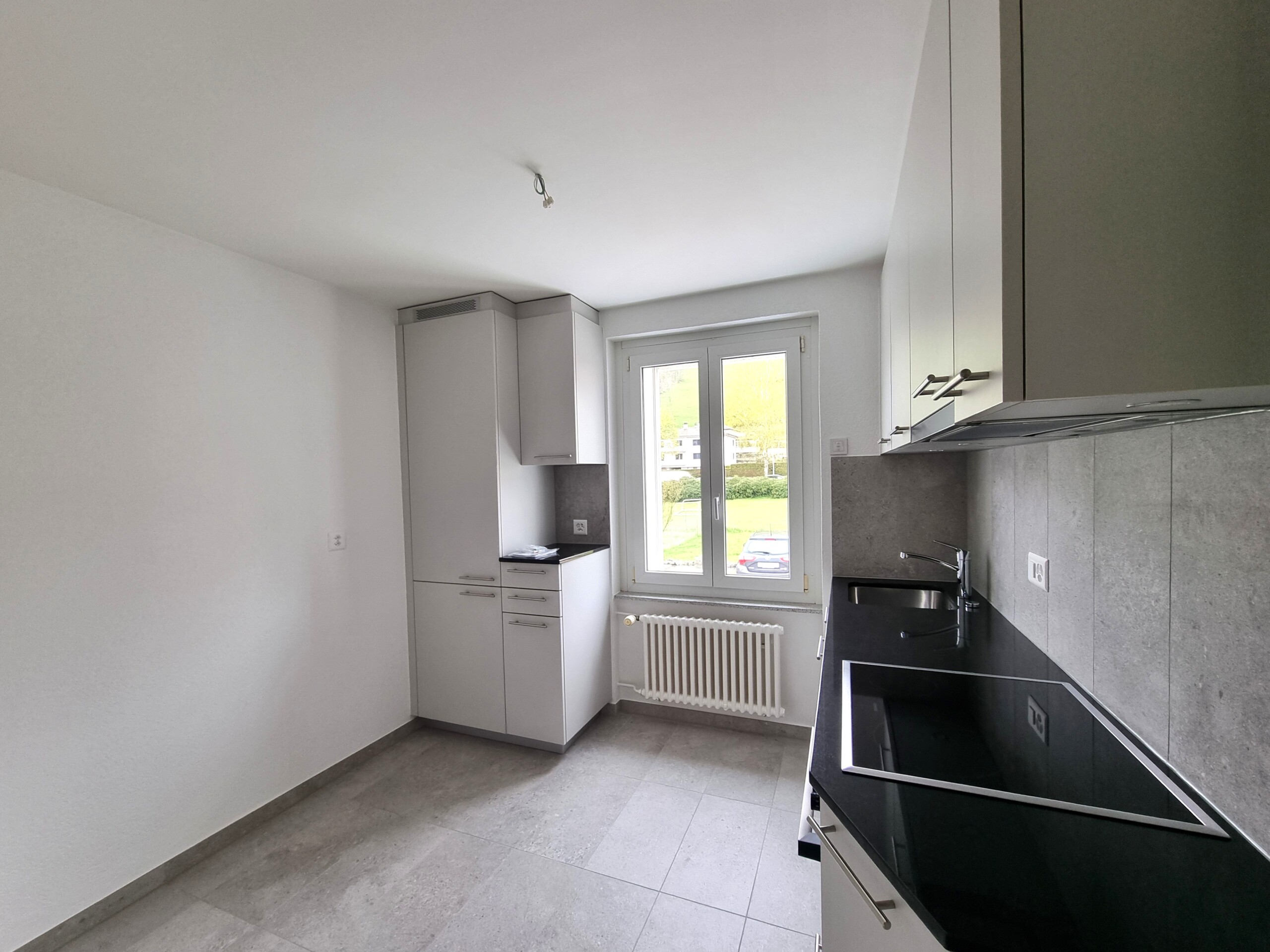 Rue du Progrès 10 – 2108 Couvet