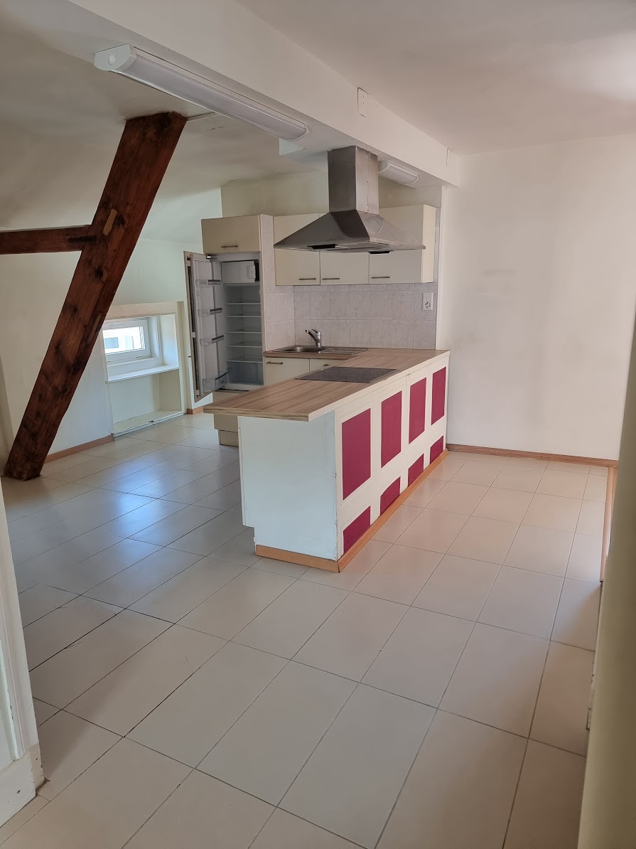 Grand-Rue 4, 2114 Fleurier