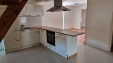 Grand-Rue 4, 2114 Fleurier