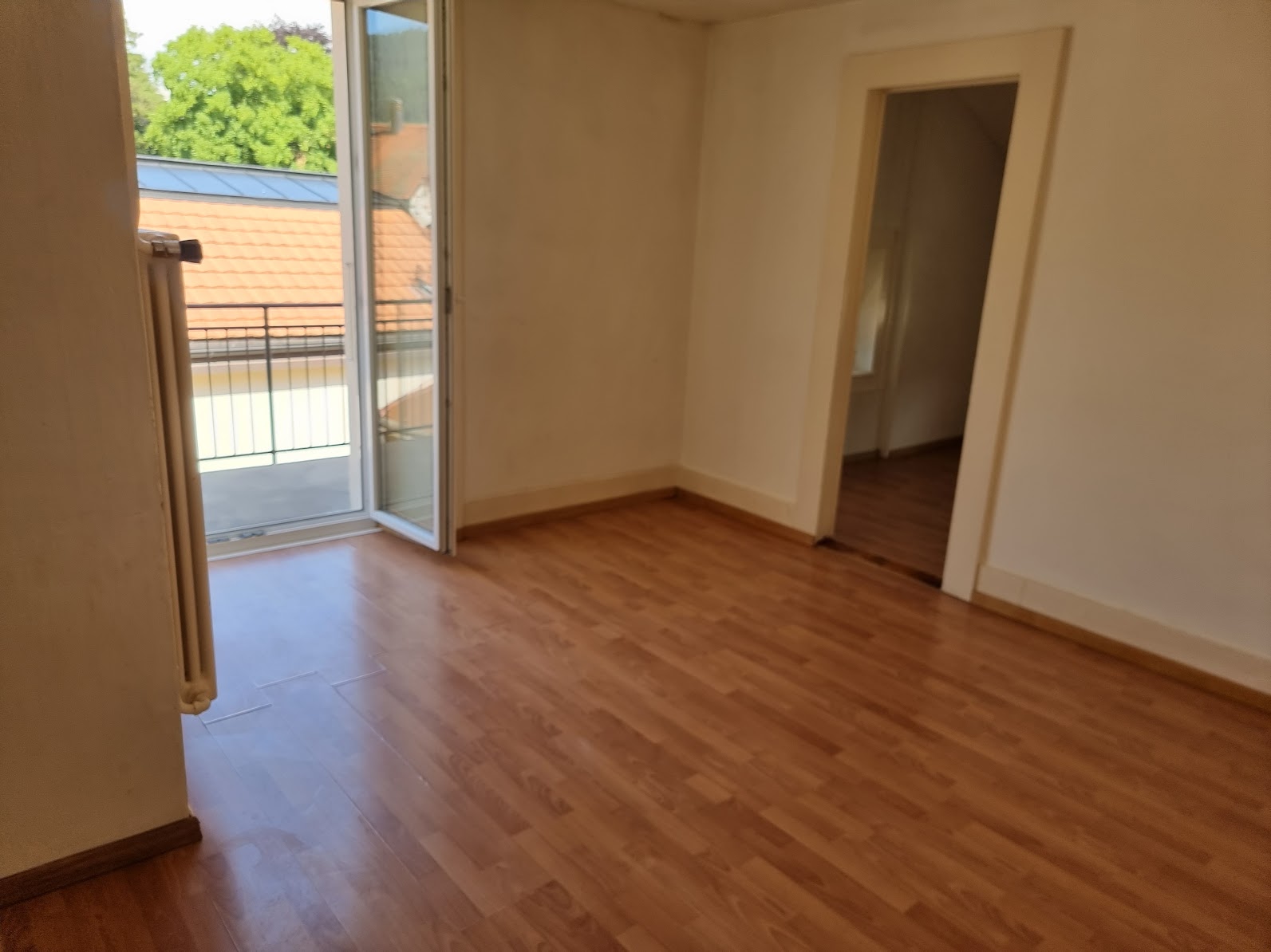 Grand-Rue 4, 2114 Fleurier