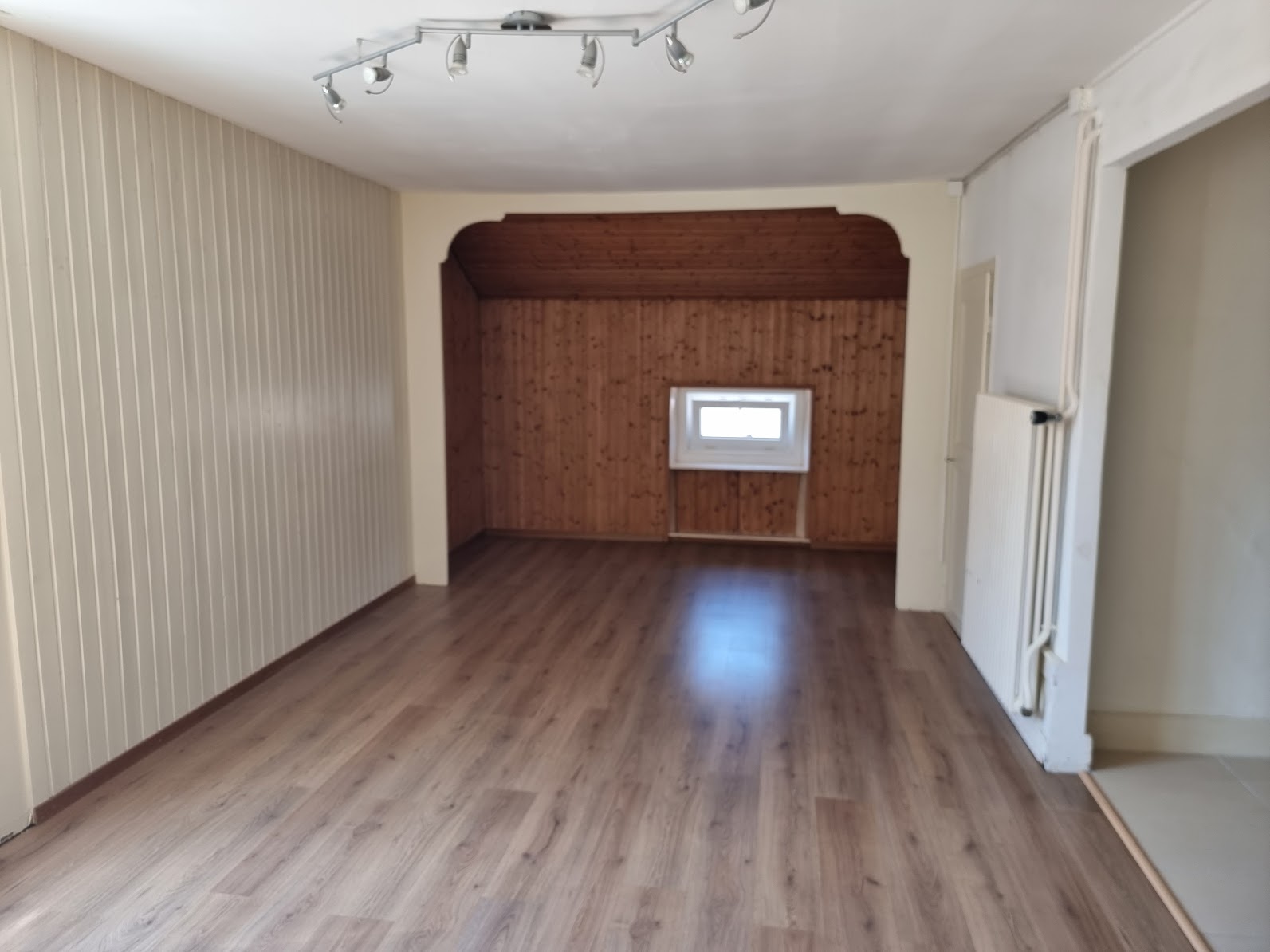 Grand-Rue 4, 2114 Fleurier