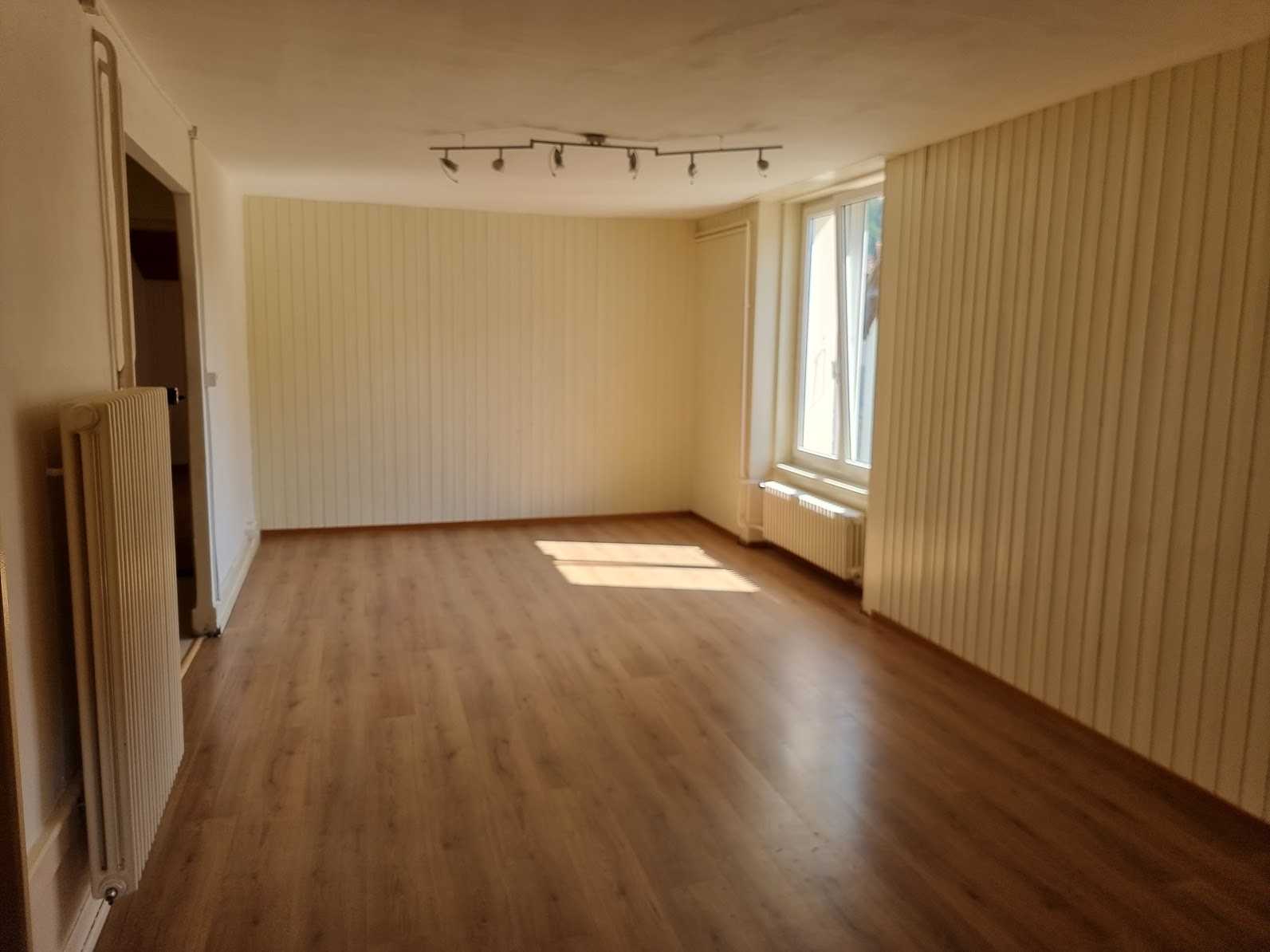 Grand-Rue 4, 2114 Fleurier