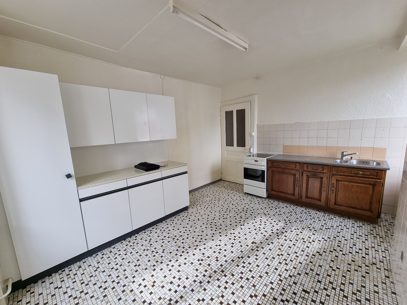 Rue de la Paix 69 – 2300 La Chaux-de-Fonds