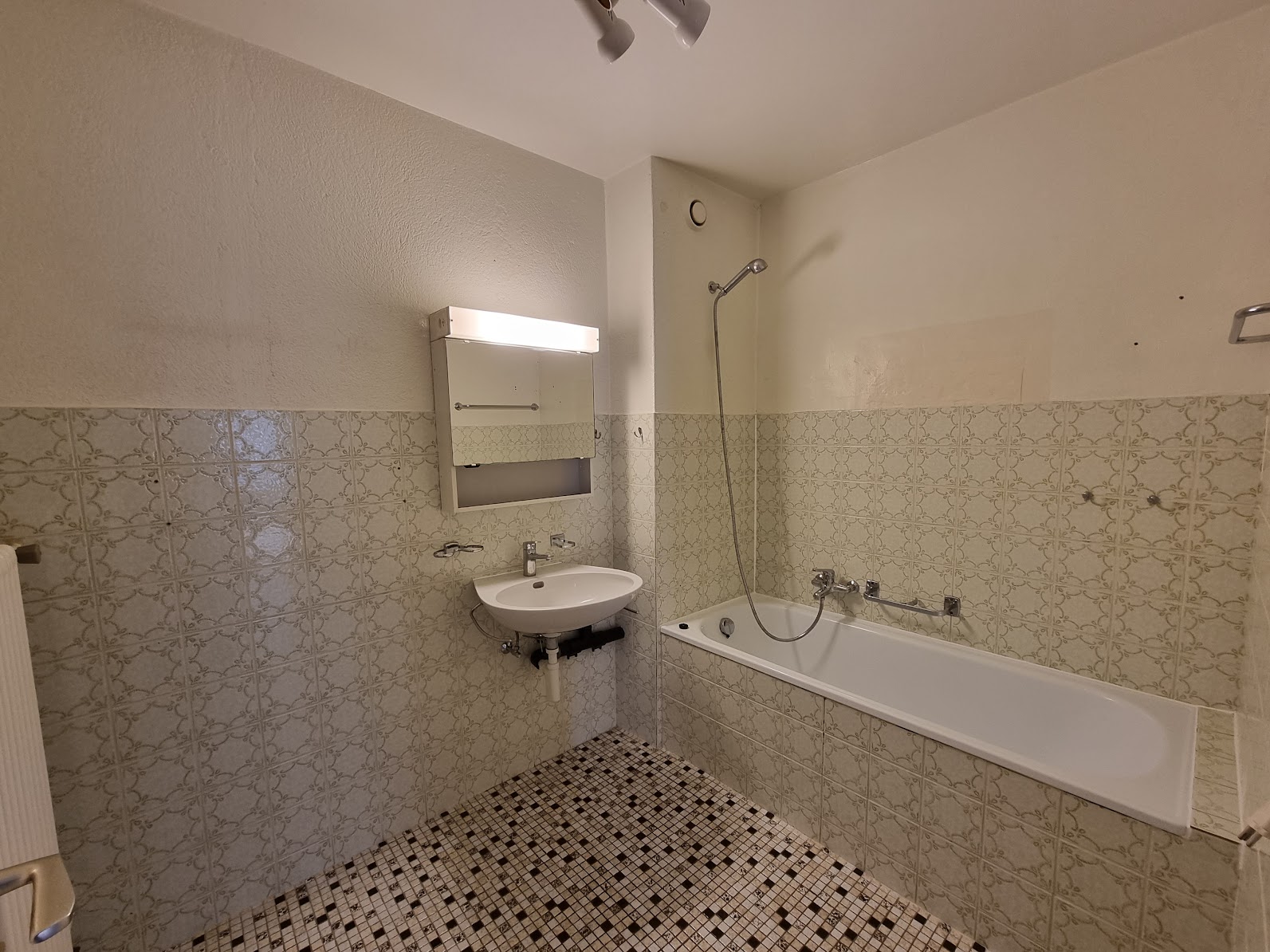 Rue de la Paix 69 – 2300 La Chaux-de-Fonds