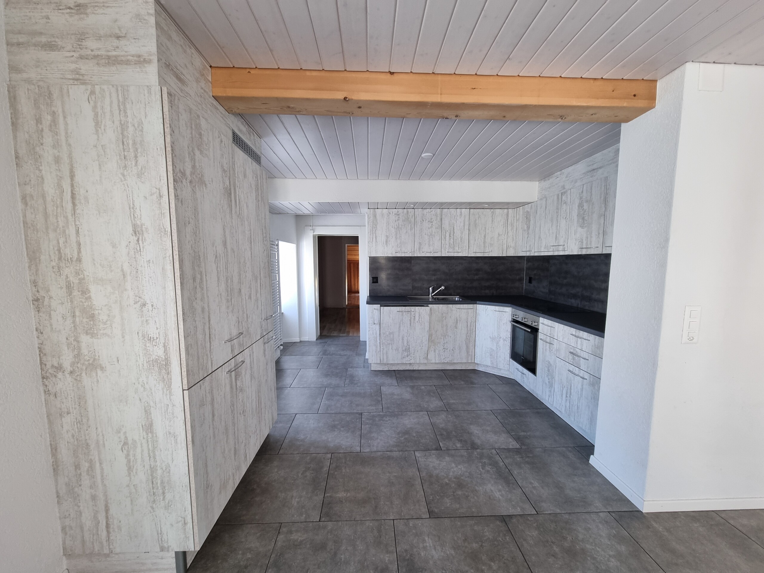 Place du 12 septembre 4, 2115 Buttes