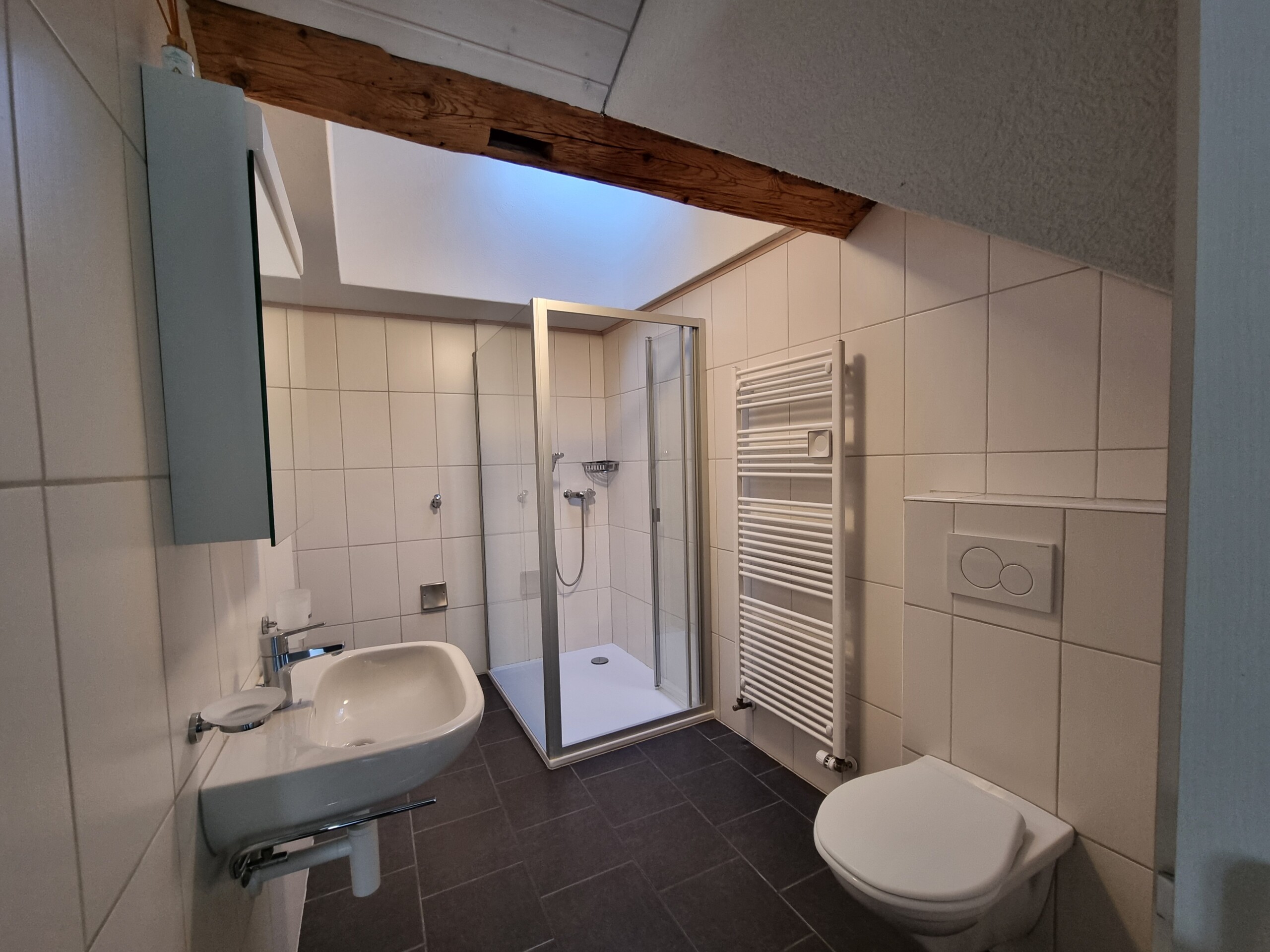 Place du 12 septembre 4, 2115 Buttes