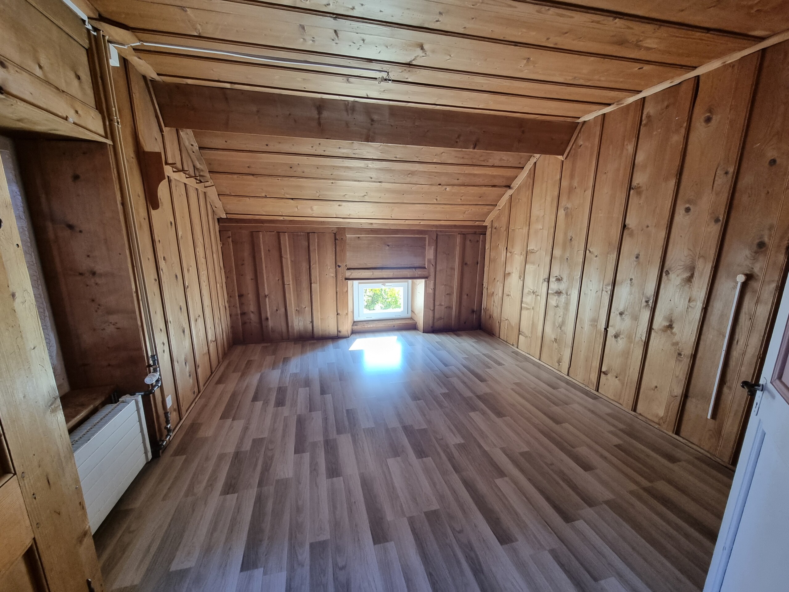 Place du 12 septembre 4, 2115 Buttes