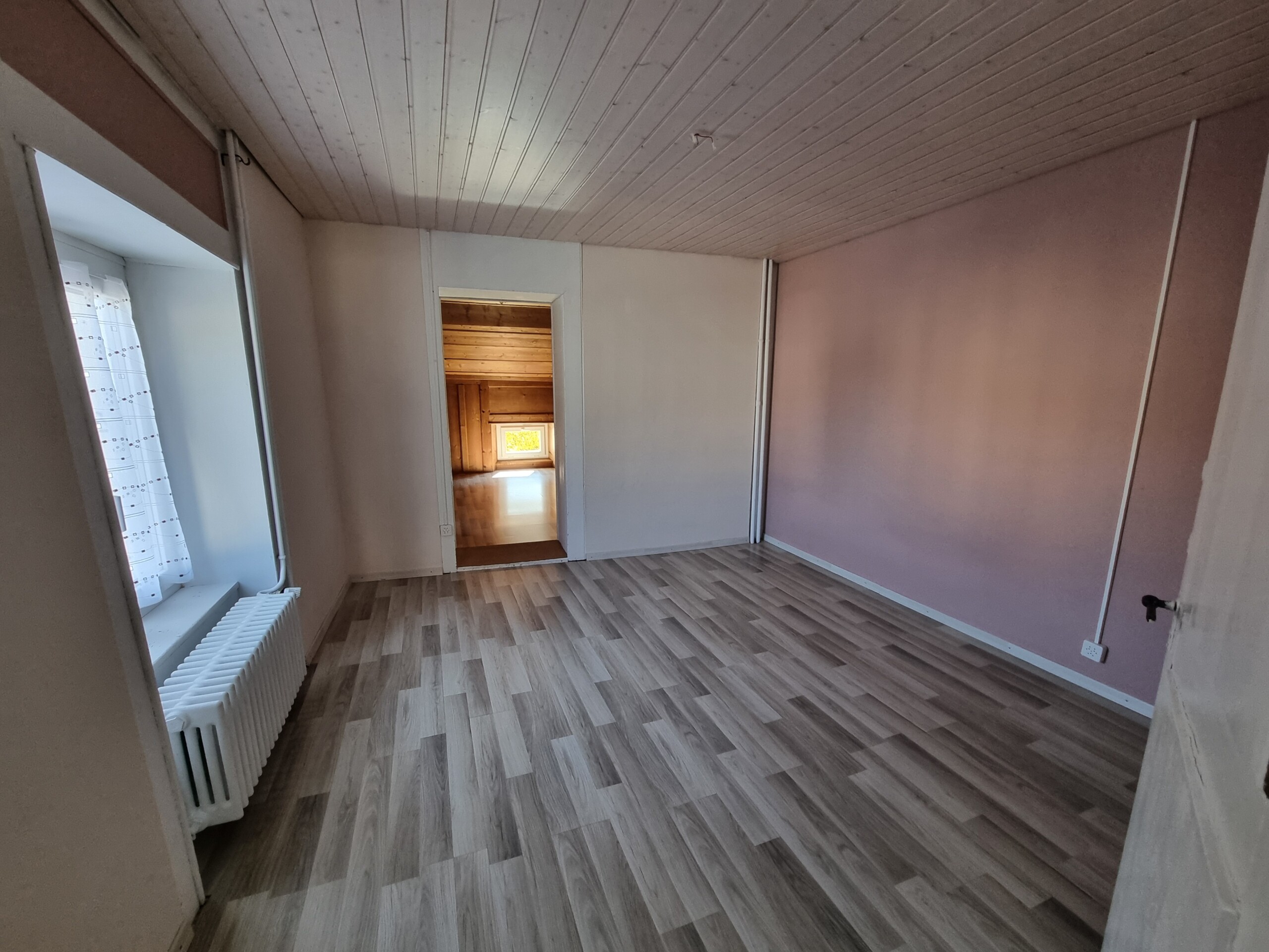 Place du 12 septembre 4, 2115 Buttes