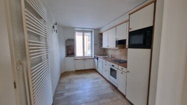 Pont 7- 2114 Fleurier