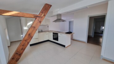 Grand-Rue 4, 2114 Fleurier