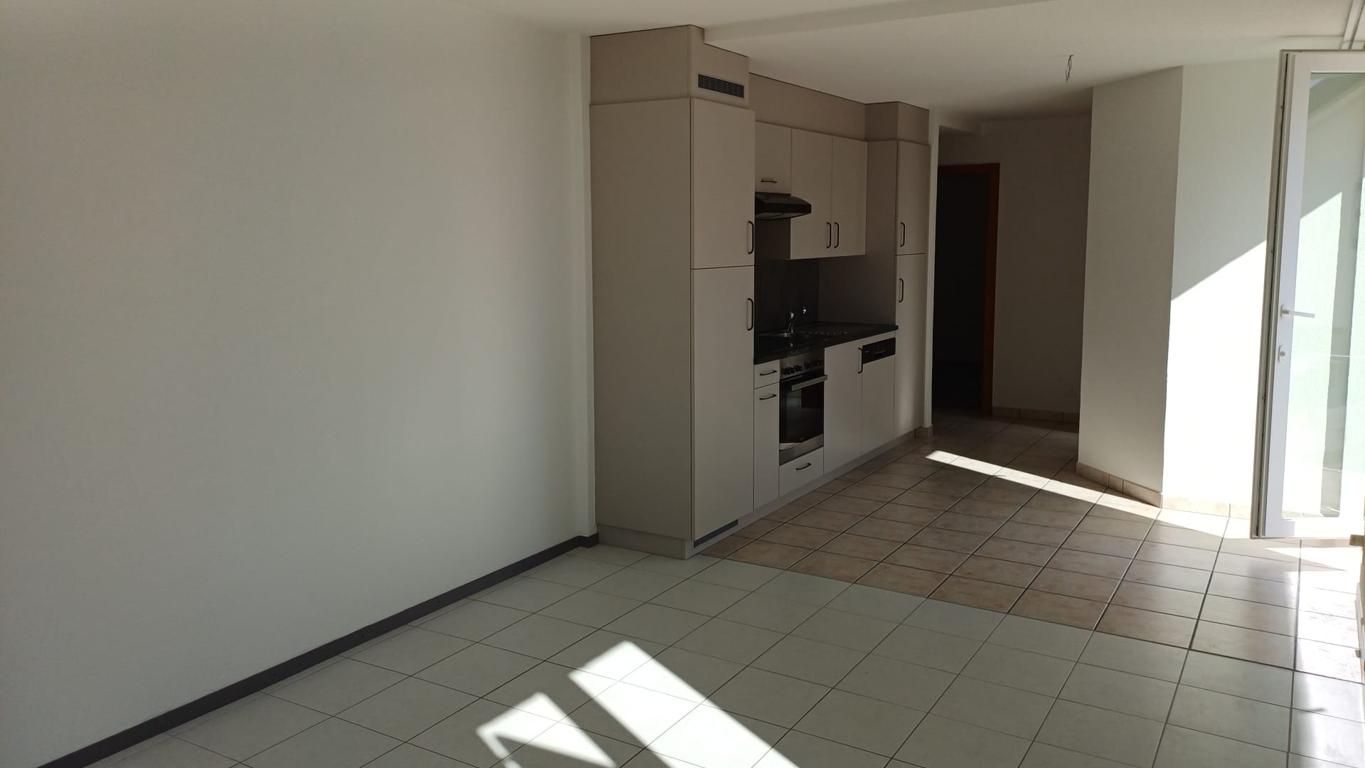 Rue de la Gare 12, 2105 Travers