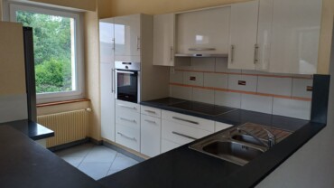 Rue des Pargots 14, 2416 Les Brenets