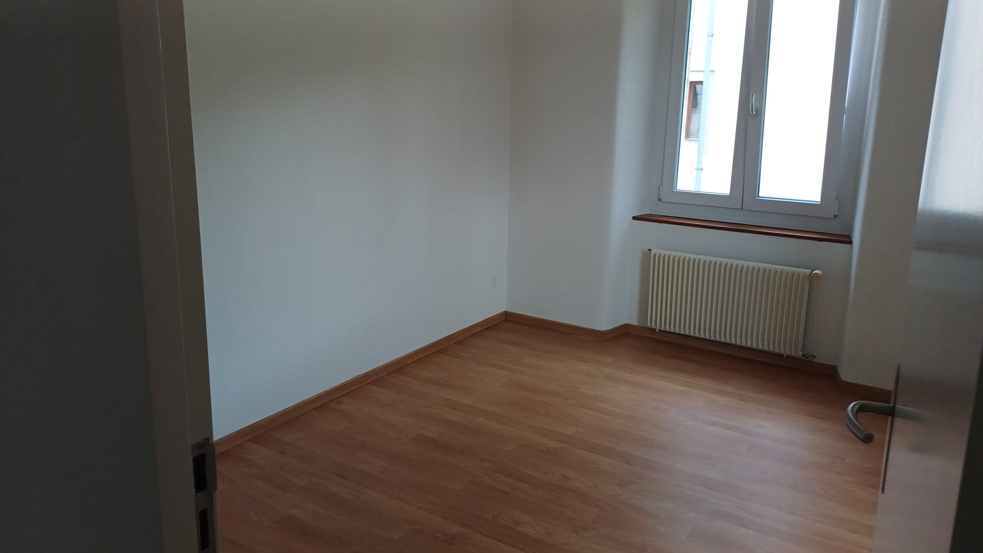 Rue des Pargots 14, 2416 Les Brenets