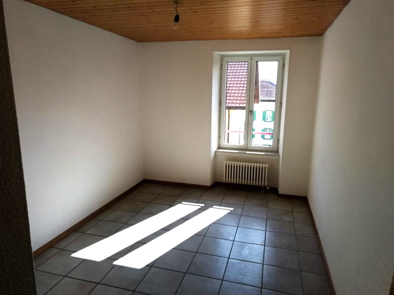 Rue de l’Ouest 5,  2108 Couvet