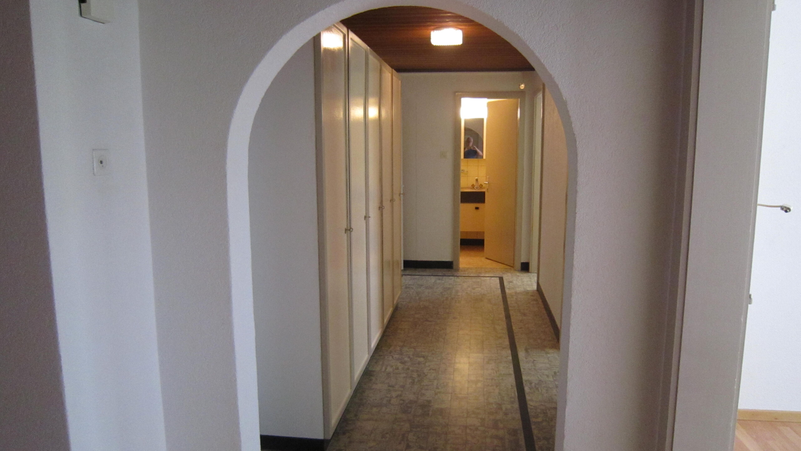 Rue du Temple 23, Noiraigue