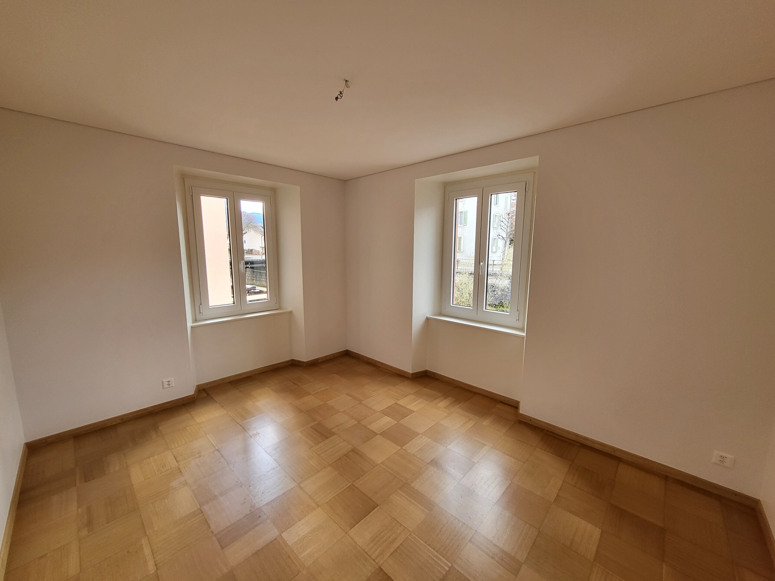 Rue des Moulins 3 – 2108 Couvet